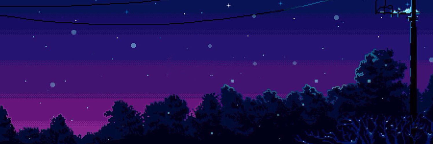 nossilak's profile banner image
