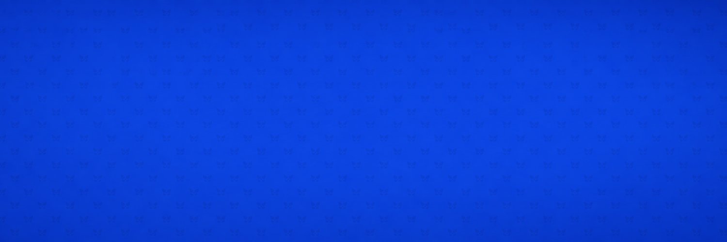 mugabuilds's profile banner image