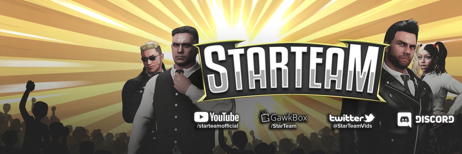 StarTeamOLDACC's profile banner image
