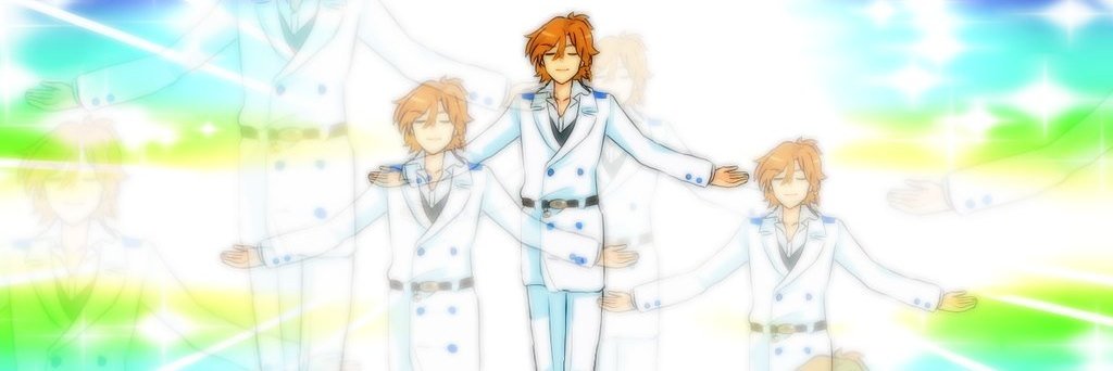 m_air_43's profile banner image