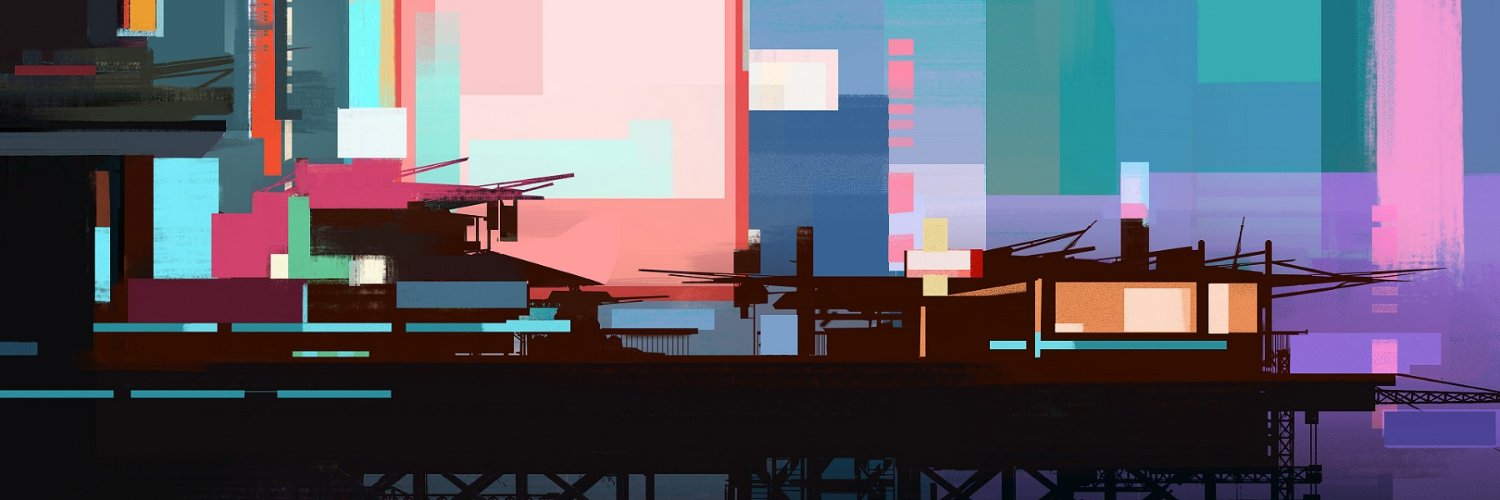 _Haimm's profile banner image
