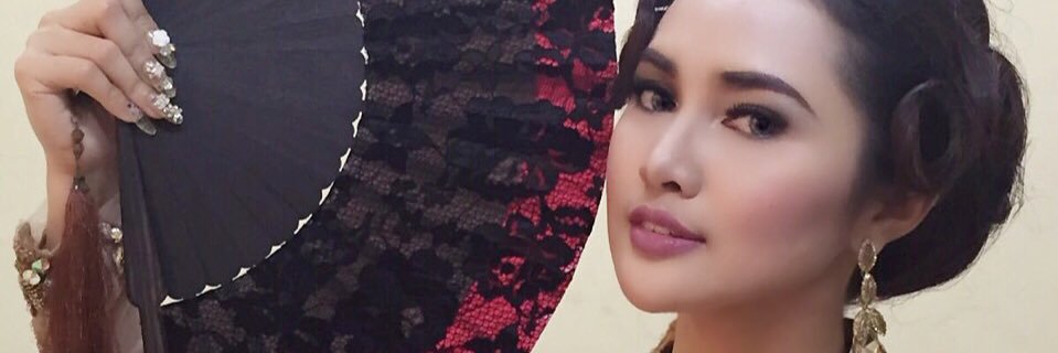 iput gole ( IG ) banner