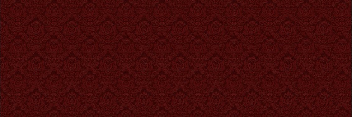 Horror Snark banner