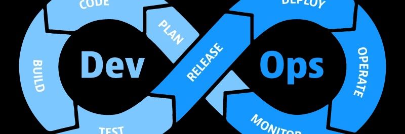 Daddy Isaac 👨‍💻 banner