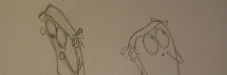 brvance's profile banner image