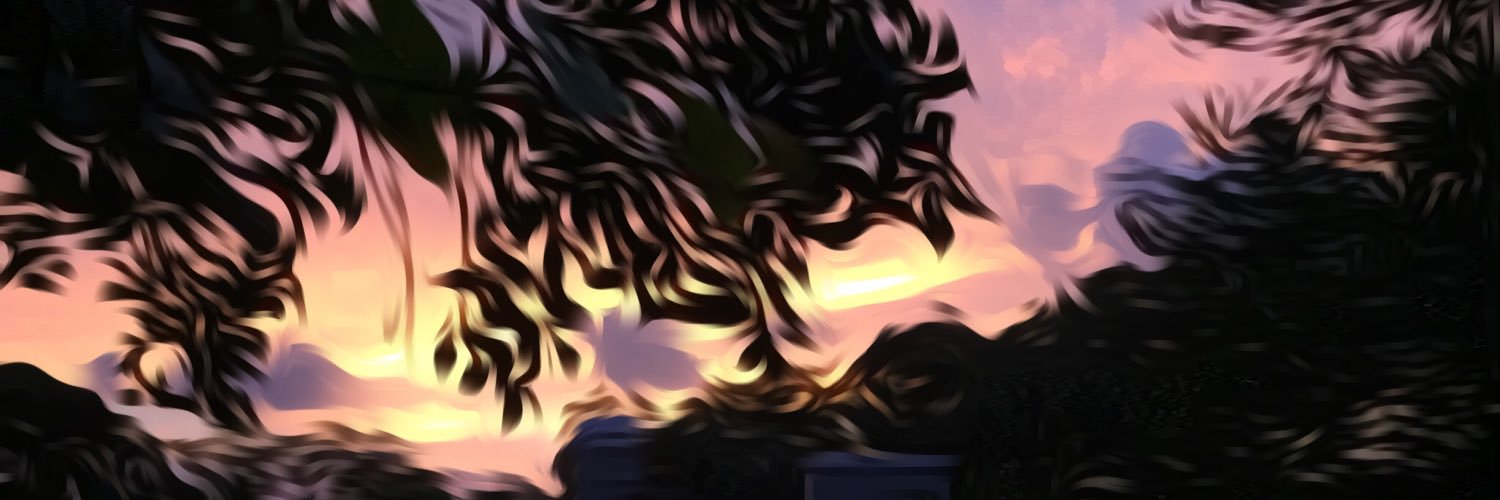 Liambrackman's profile banner image