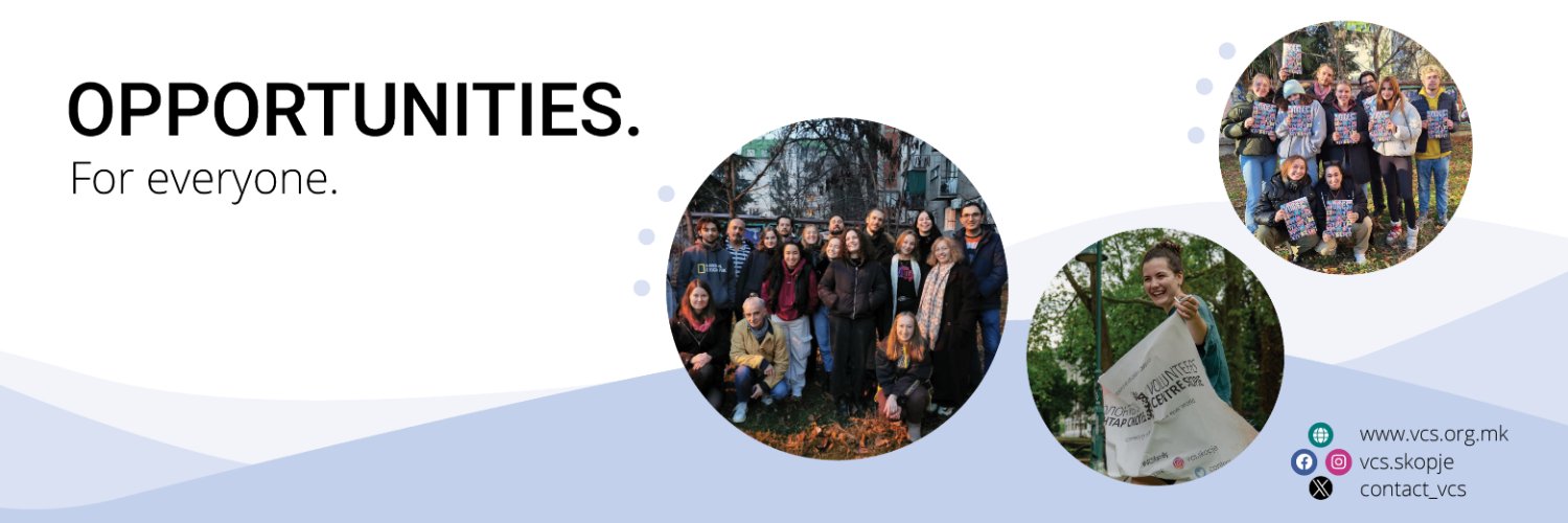 contact_vcs's profile banner image