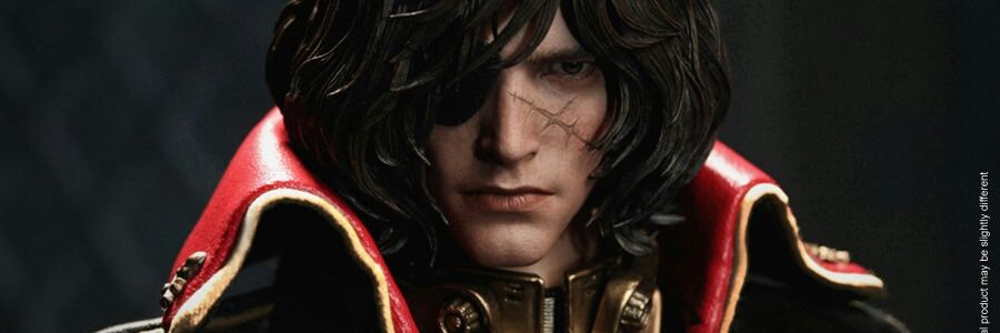 MrHydro2's profile banner image