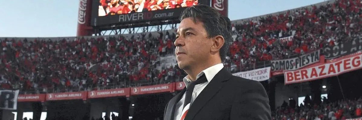 mati_restano's profile banner image