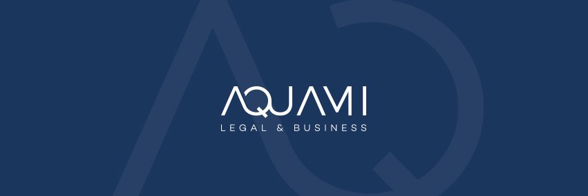 AQUAMICONSULTOR's profile banner image