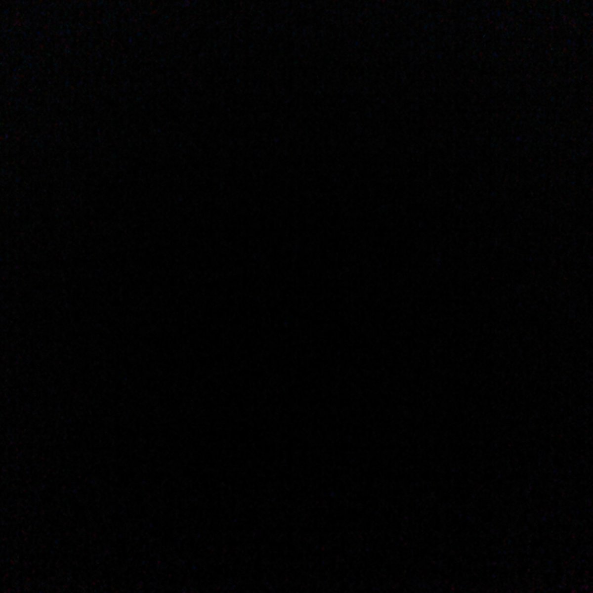 Akinyanbi's profile banner image
