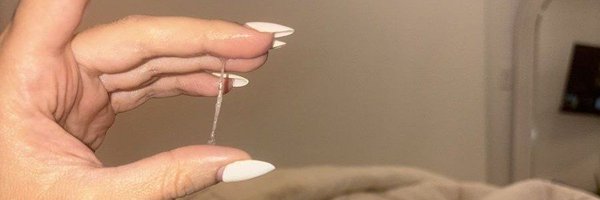 NeLLBaBY Profile Banner