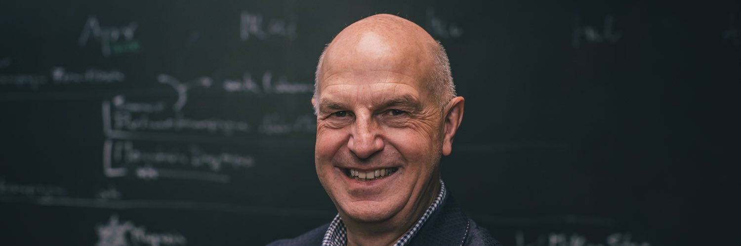 thwinkler's profile banner image