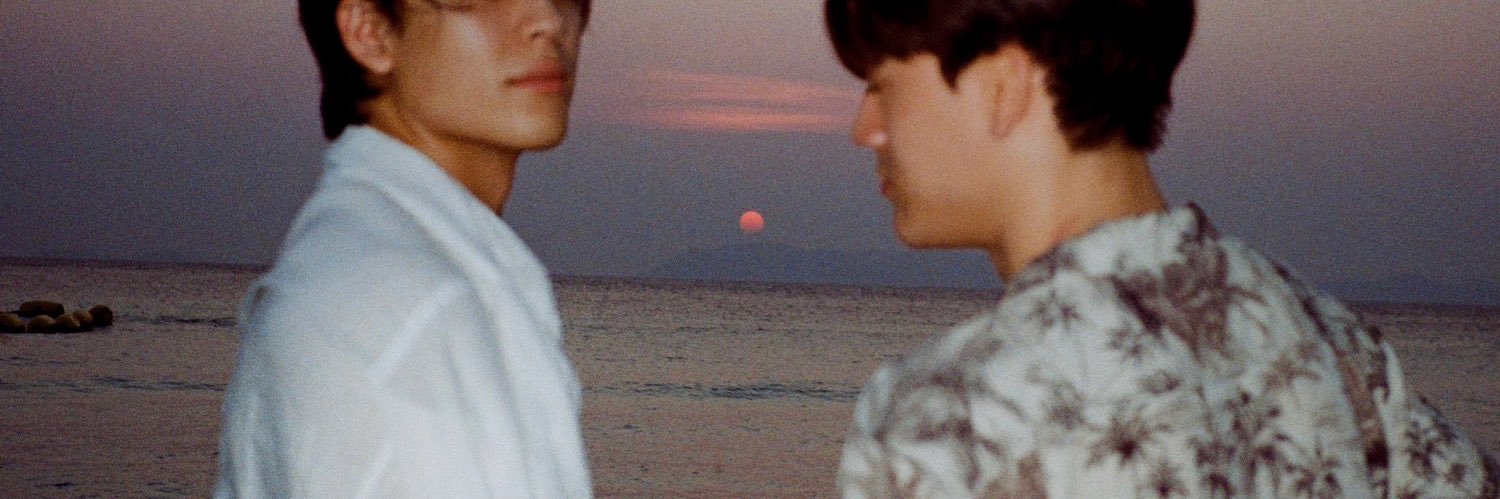 anyourcandy's profile banner image