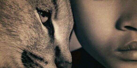 Ruthii87's profile banner image