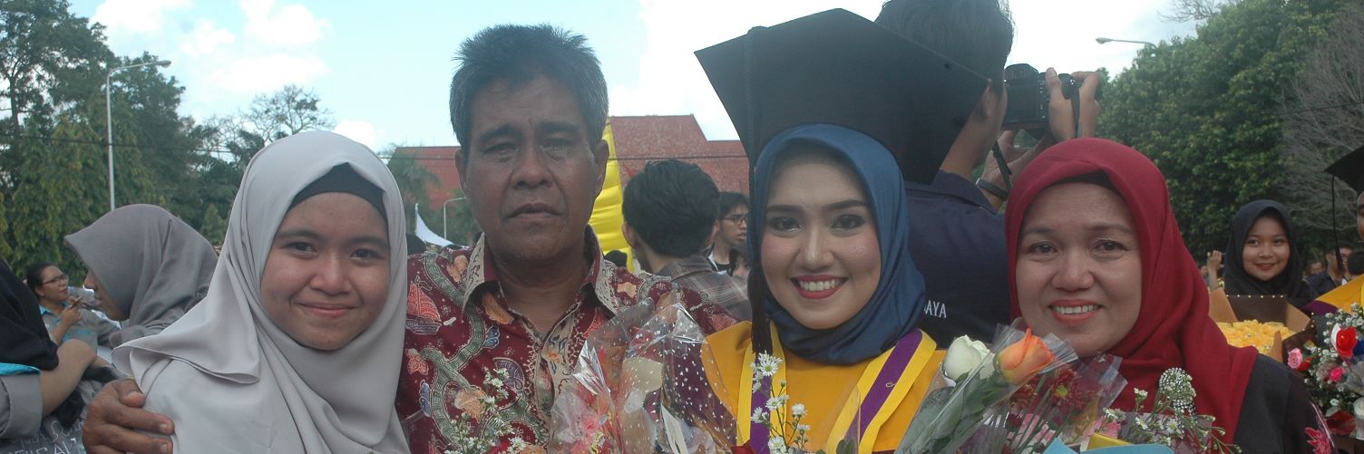 annisa_rfithri's profile banner image