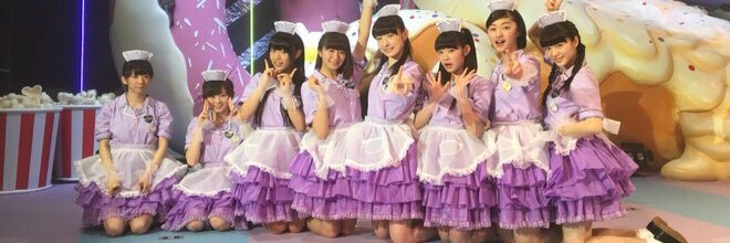 me_kntkk's profile banner image