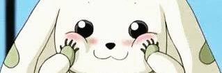 hidemokoko's profile banner image