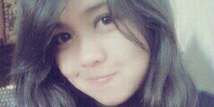 PriscaaVAW's profile banner image