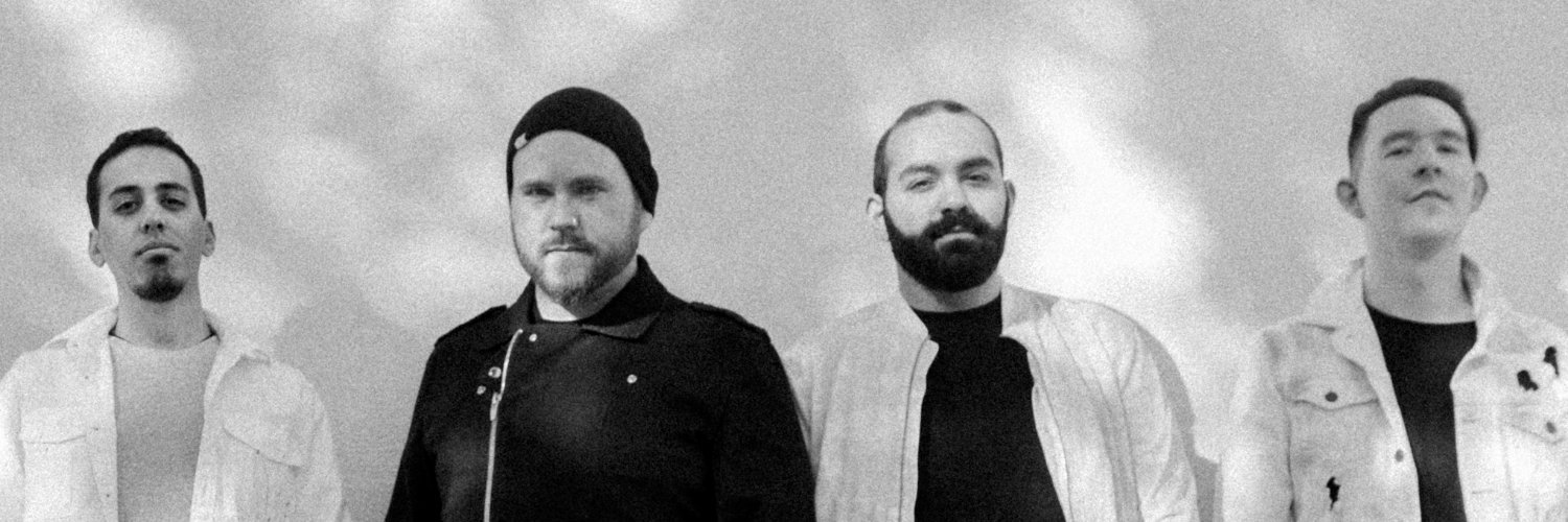 InVirtueMetal's profile banner image