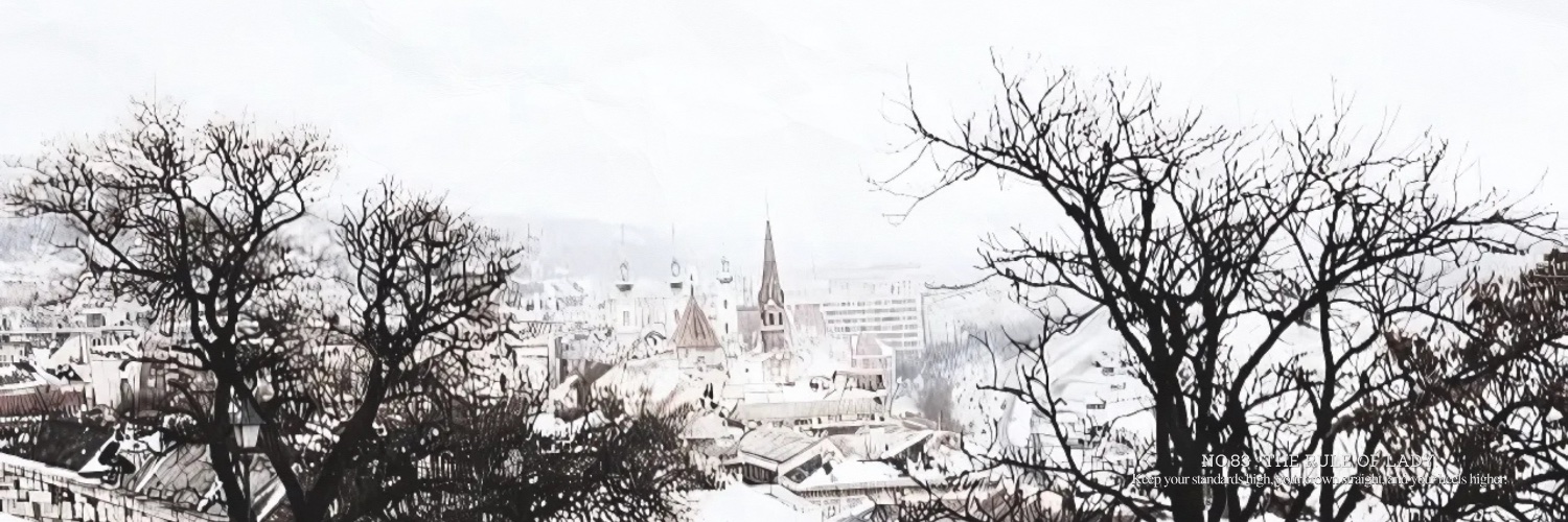 Hillerie, Blanc. banner