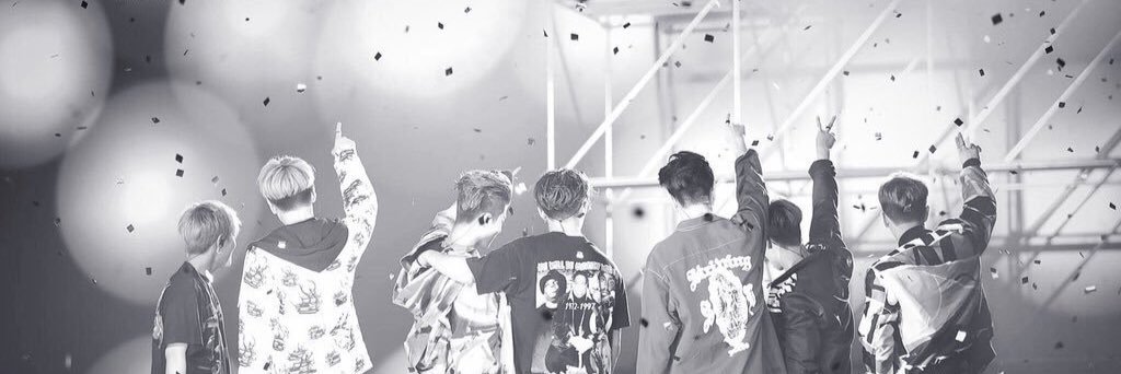 koo_ami211's profile banner image