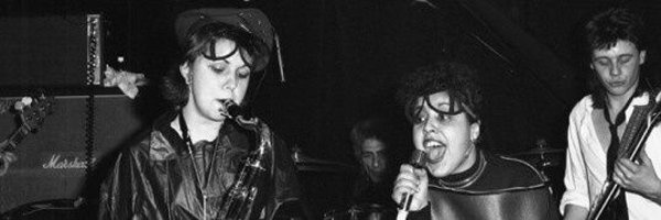 matttbastard Profile Banner