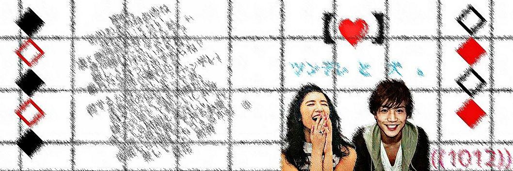 LLVVVEEO's profile banner image