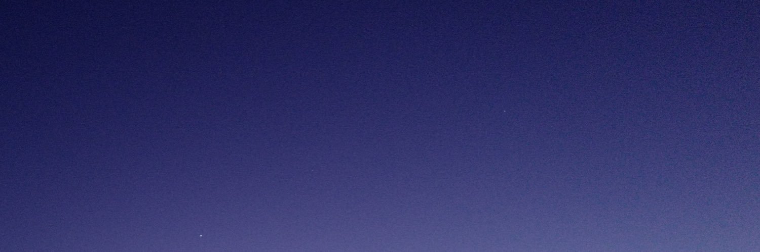 irasaur's profile banner image