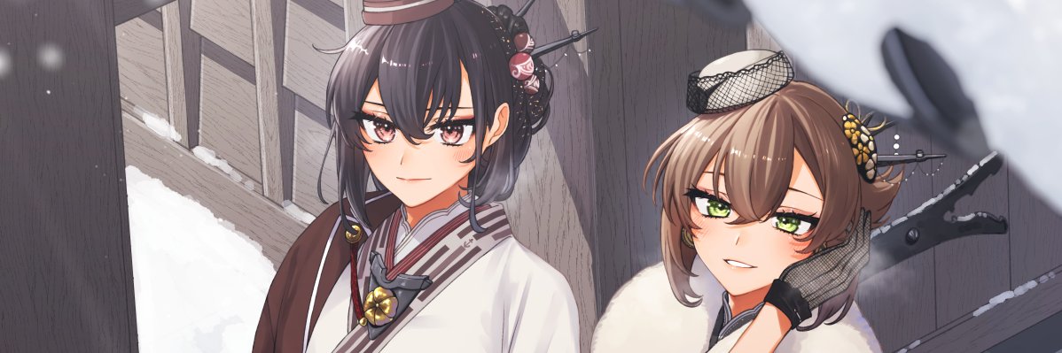 村乃まち💃8/31㈰艦隊金沢２【A-13･14】's banner