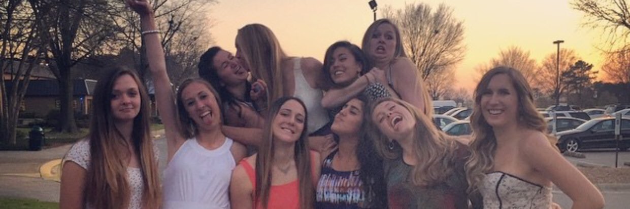 JessHickeyy's profile banner image