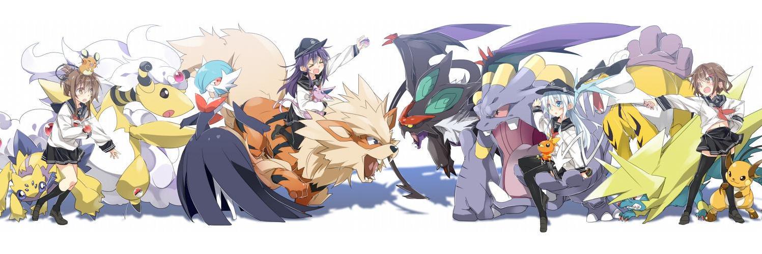 因幡ここね☃️ banner