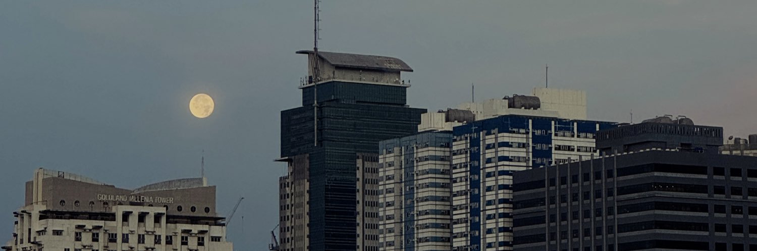 charlespacis's profile banner image
