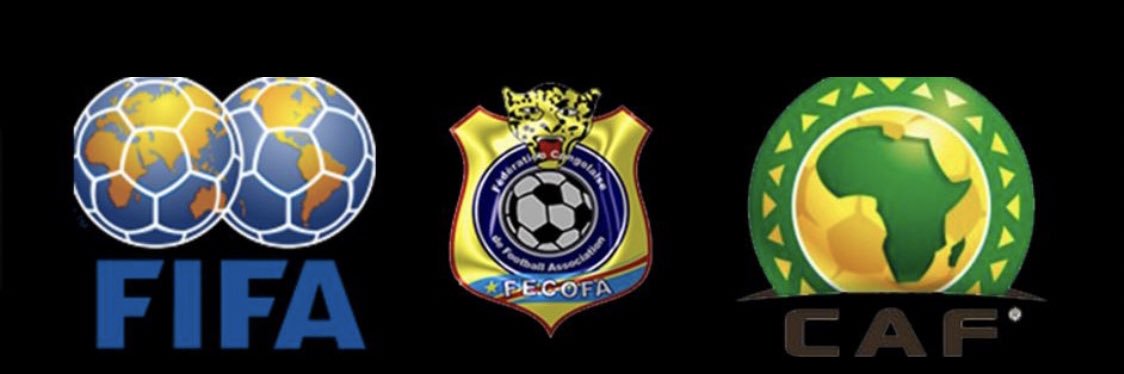CiscoMulongo's profile banner image