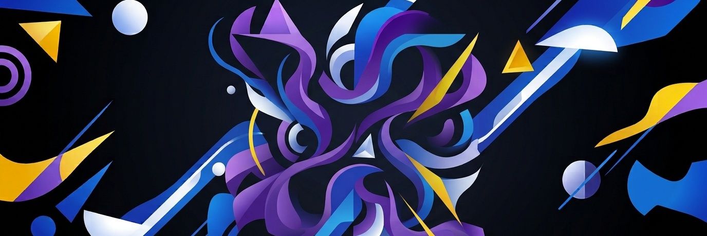 Rodrigo_deSM's profile banner image