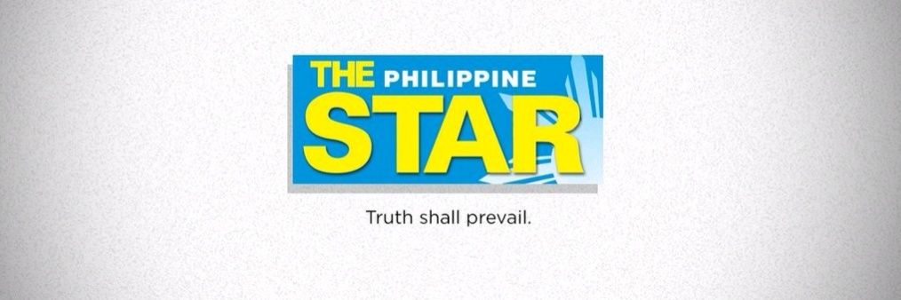 John Bryan Ulanday banner