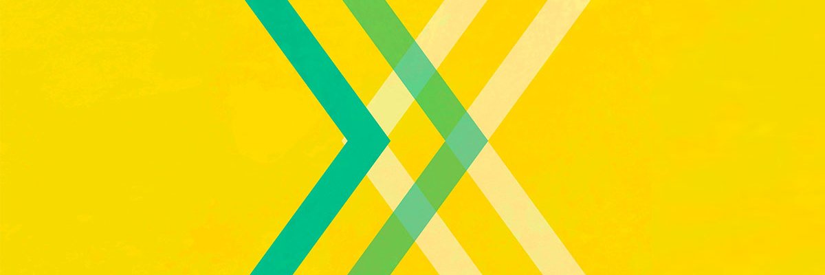 murraygray's profile banner image