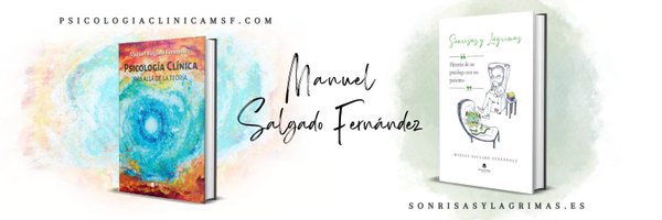 ManuelSalgadoF Profile Banner