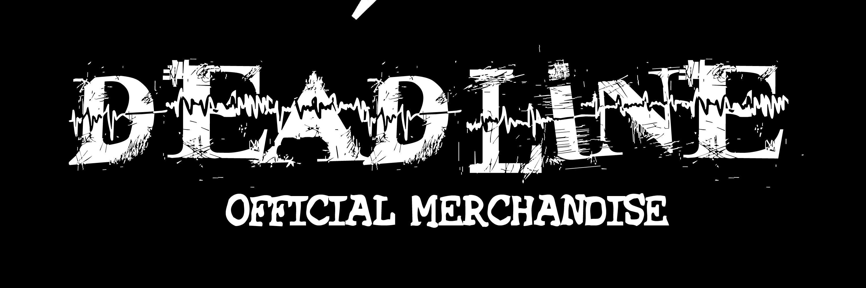 ✖Mafia DeadLine✖ banner