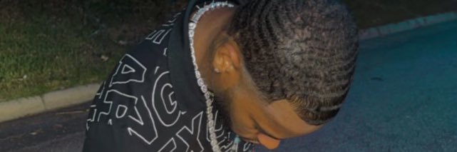 Guapo_Gotti's profile banner image