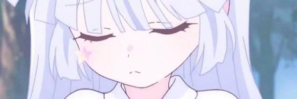 Enkhbayar3's profile banner image