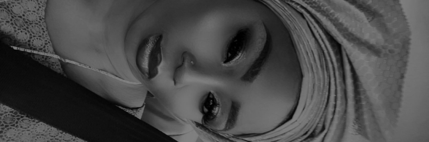 O. Dolapo banner