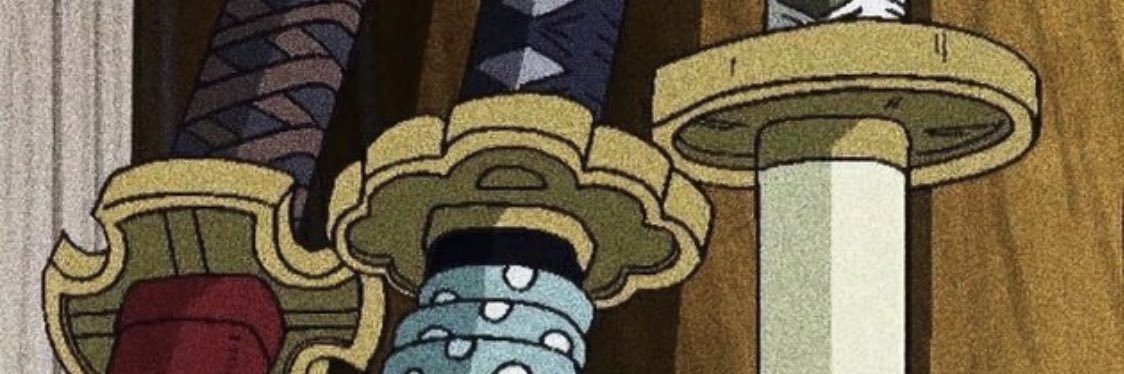 bobyhabibi's profile banner image