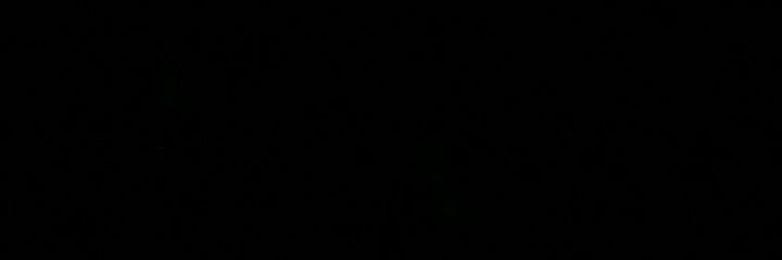 asdddafd's profile banner image