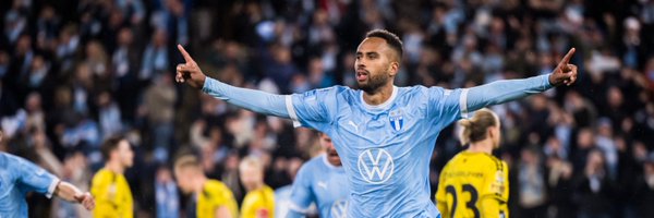 IKieseThelin Profile Banner