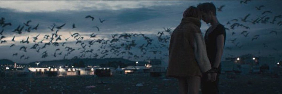 heemoo6's profile banner image