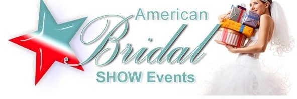 American_Bride's profile banner image