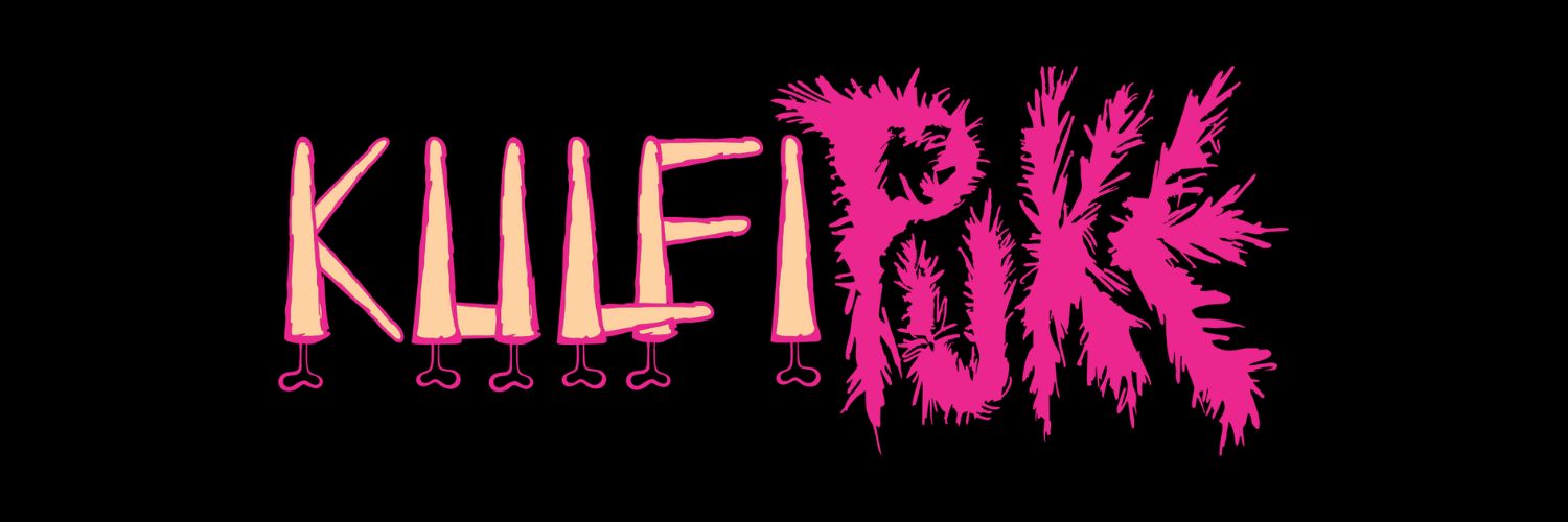 kulfipuke's profile banner image