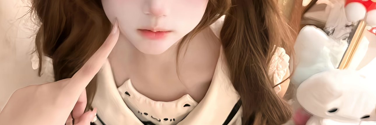 TRNemas's profile banner image