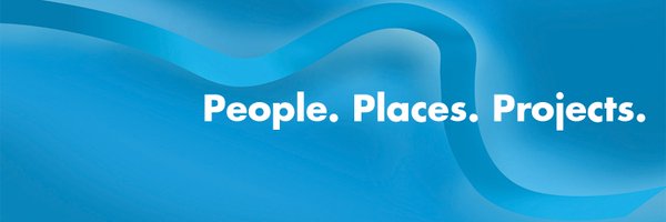 CrossRiverPship Profile Banner